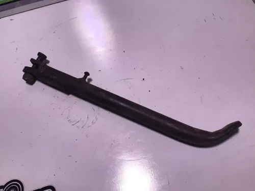 1974 1975 Suzuki Sierra TS185 Ts 185 OEM Side Kick Stand