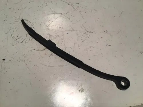 2003 Honda CRF 450F CAM TIMING CHAIN GUIDE