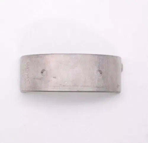 Main Journal Bearing Part Number - 3585704 For Polaris