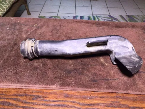 2001 Polaris Trail Blazer 250 , breather vent tube clutch 34