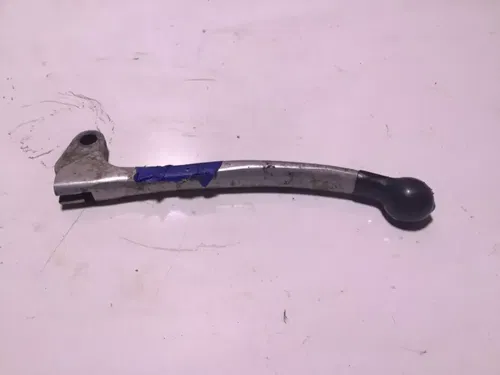 SUZUKI CLUTCH LEVER - DR, DS, GS, PE, RL, RM, RS, SP, TC, TM, TS SP370