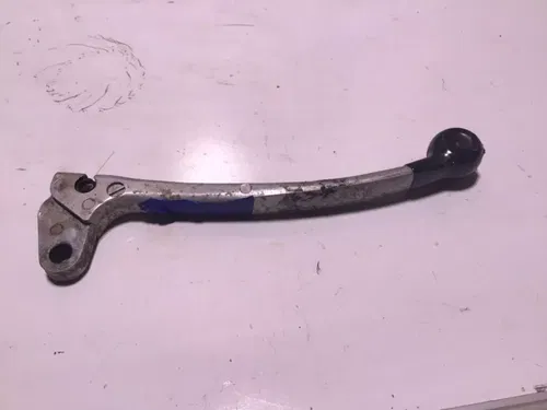 SUZUKI CLUTCH LEVER - DR, DS, GS, PE, RL, RM, RS, SP, TC, TM, TS SP370