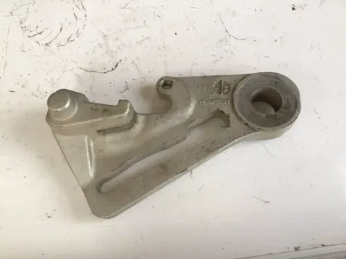 2014 - 2022 KTM 450SXF KTM450 Rear Brake Caliper stay bracket