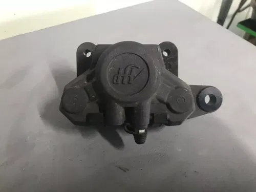 2006 Suzuki GS500FH Rear Brake Caliper