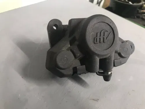 2006 Suzuki GS500FH Rear Brake Caliper