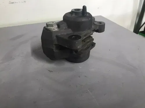 2006 Suzuki GS500FH Rear Brake Caliper