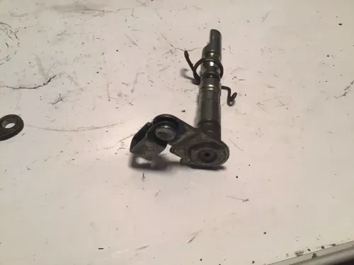Yamaha TTR225 TTR230 Clutch Arm Spring OEM ttr 225 99-04 05-22
