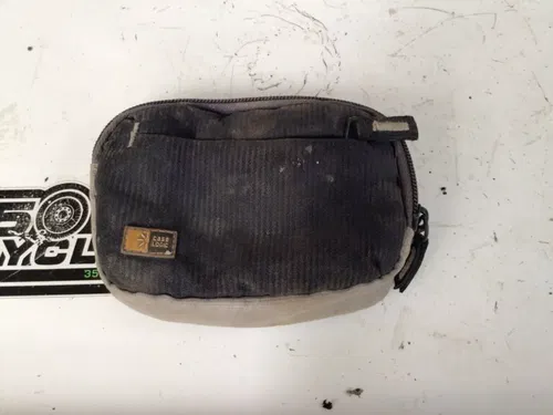 1995 KAWASAKI 95-06 KDX200 97-05 KDX220R phone case travel case toolbox