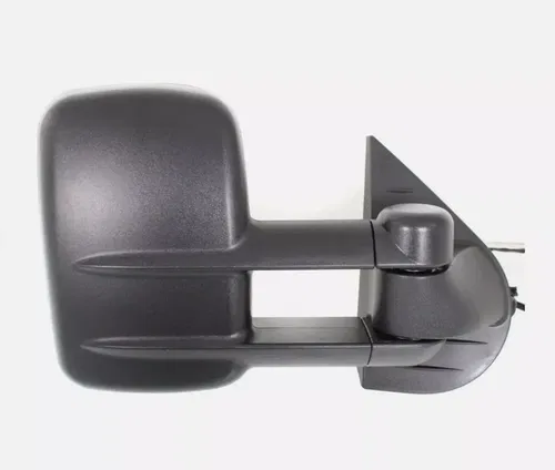 Kool Vue CV41ER Towing Mirror Right Side for 2007-2014 GMC GM Part No 1321407