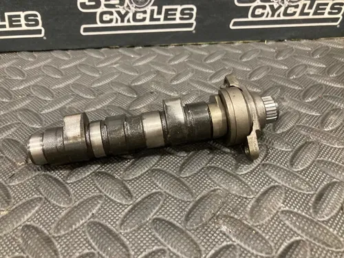 99-07 HONDA 400EX OEM CAMSHAFT CAM 14000-HN1-000 TRX400EX TRX400X 🔥FASTSHIP🔥 D