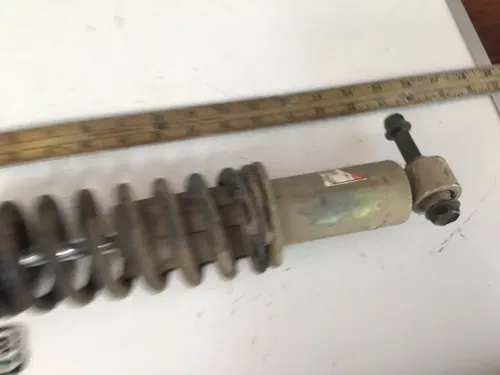 99 00 01 02 03 04 YAMAHA TTR 225 TTR225 OEM REAR SHOCK SUSPENSION ! 2004