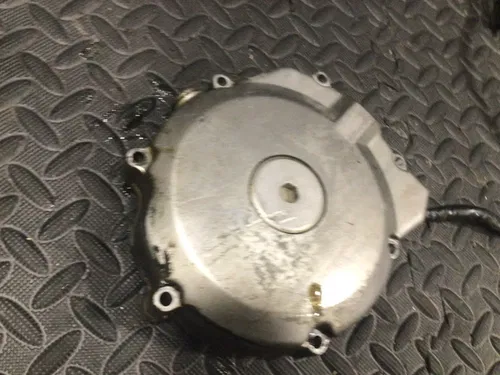 Suzuki DR250 DR350 Stator 1990-1996 Stator Cover