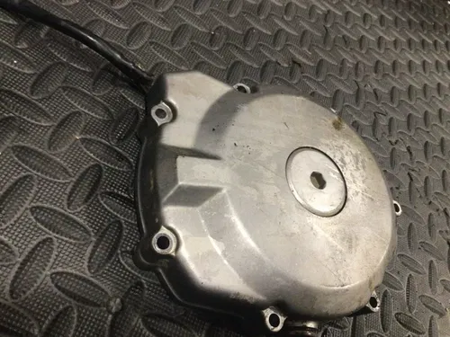 Suzuki DR250 DR350 Stator 1990-1996 Stator Cover