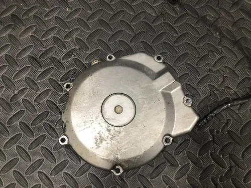 Suzuki DR250 DR350 Stator 1990-1996 Stator Cover