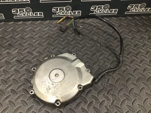 Suzuki DR250 DR350 Stator 1990-1996 Stator Cover