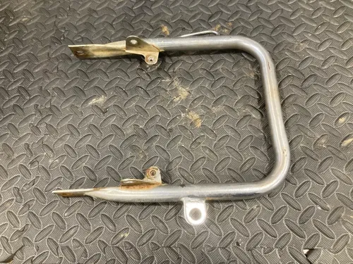 Rear Bumper Carry Grab Bar fits Yamaha Warrior 350 YFM350X 1995 1996 1997 - 2004