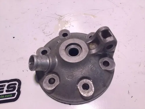 KTM OEM Cylinder Head 250XC 07-14 250XCW 2009