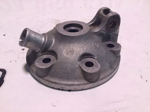 KTM OEM Cylinder Head 250XC 07-14 250XCW 2009
