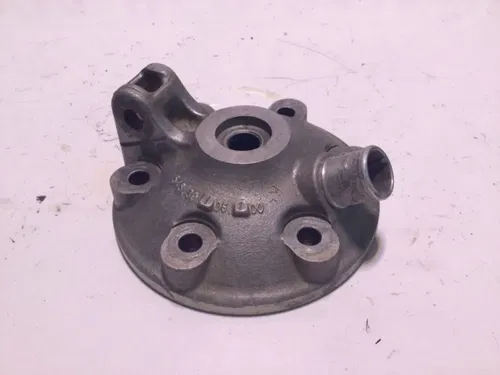 KTM OEM Cylinder Head 250XC 07-14 250XCW 2009