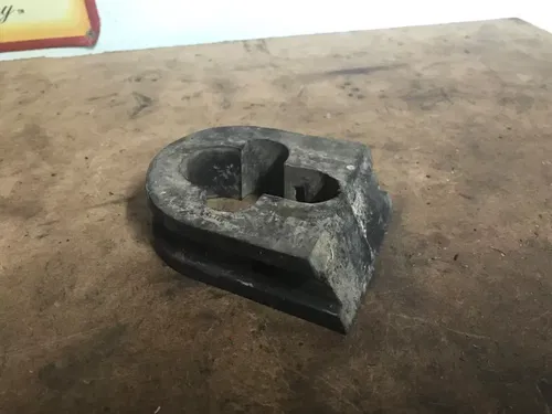 1977 1978 Honda XR75 Gas tank bushing