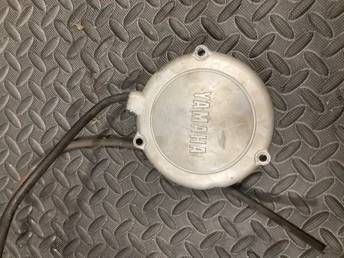 Stator fits Yamaha XJ600S Seca II 1992-1998