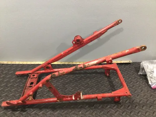 1999-2004 Honda TRX400EX TRX 400EX Rear Subframe Sub Frame