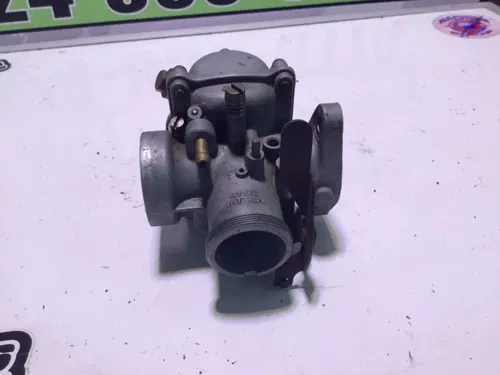 1974 Suzuki TS 185 Carb Carburetor ts185