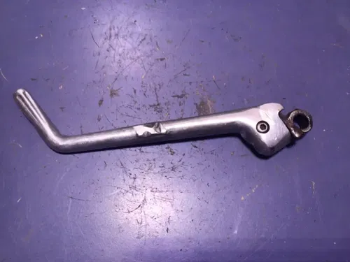 2004 OEM 450 525 Kick Start Lever * KTM * 250-525 * 2003-2007