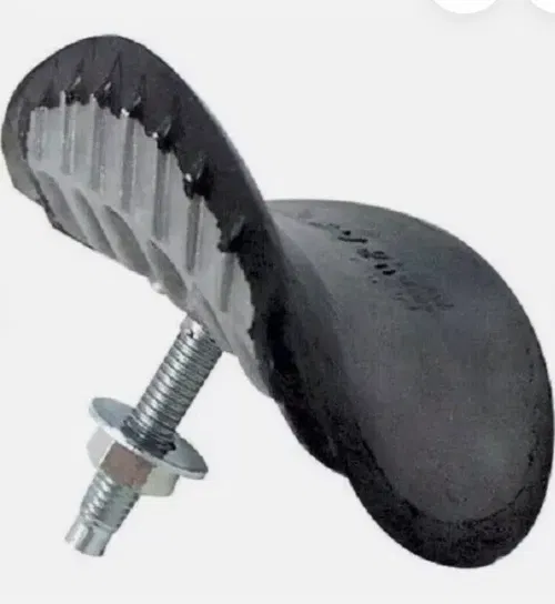 Tusk Rim Lock Dirt Bike Motorcycle 1.40" / 1.60" wheel tire lock
