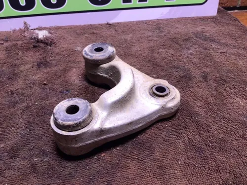 1989 honda cr80 rear shock linkage pivot