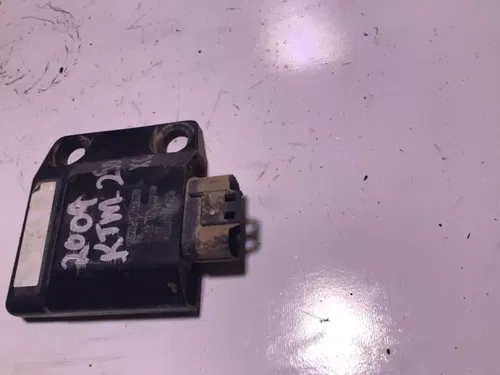 2008 KTM 250 XC ECU CDI Box OEM Electrical Computer XC 08-09