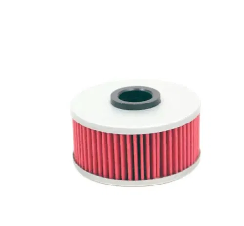 K&N OIL FILTER 1981-1983 XJ550R Seca YAMAHA KN-144