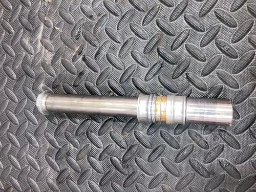 KTM OEM Front Axle 125 250 300 350 450 500 SX SXF XC XCF EXCF 15-24 79109081033