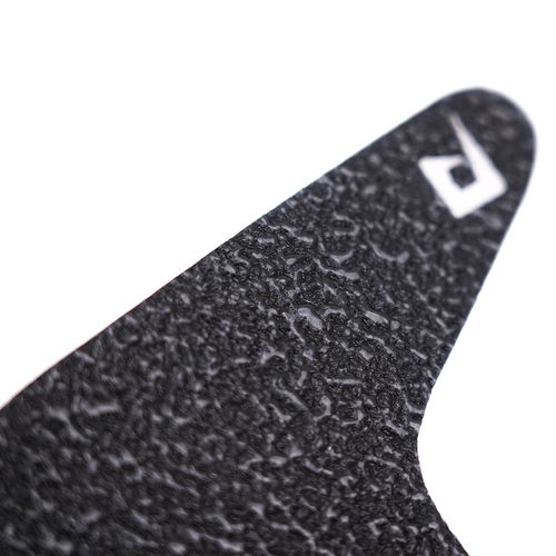 Black Frame Guards 2000-2001 Honda CR125 Grip Tape CR125R