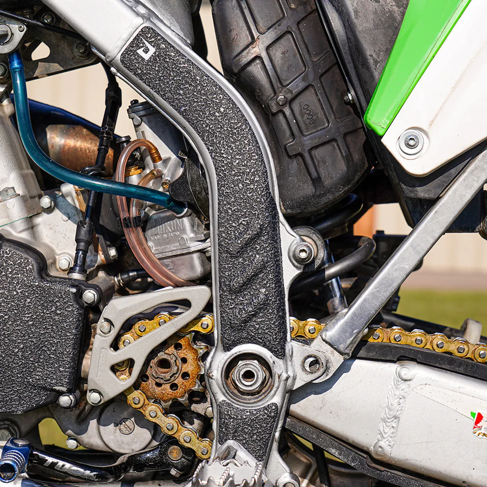 オーダー用 Shop - Page 13 of 13 - JL Performance USA