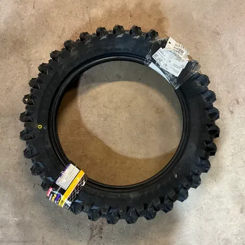 Dirt bike tires discount for sale near me