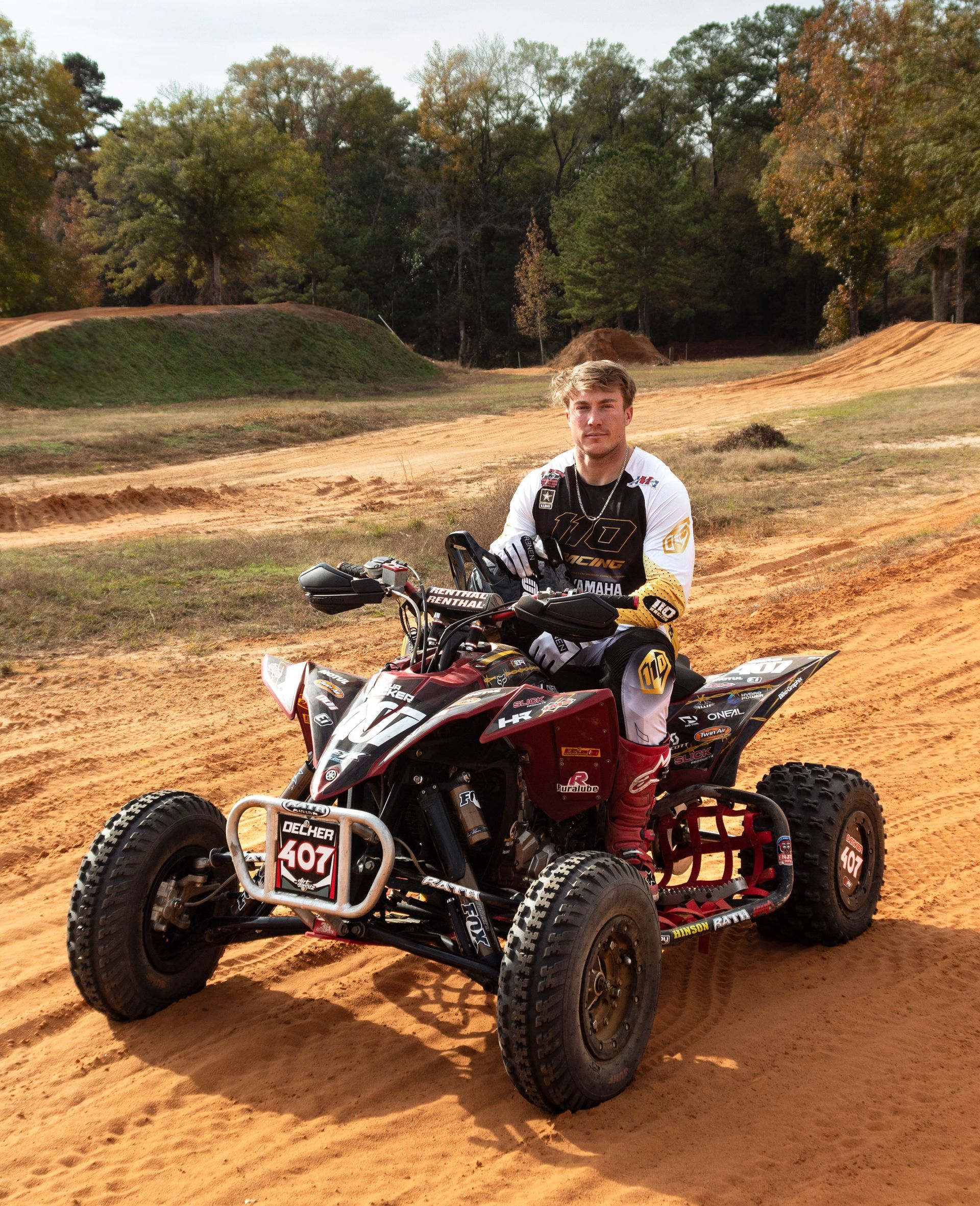 Jdecker1196