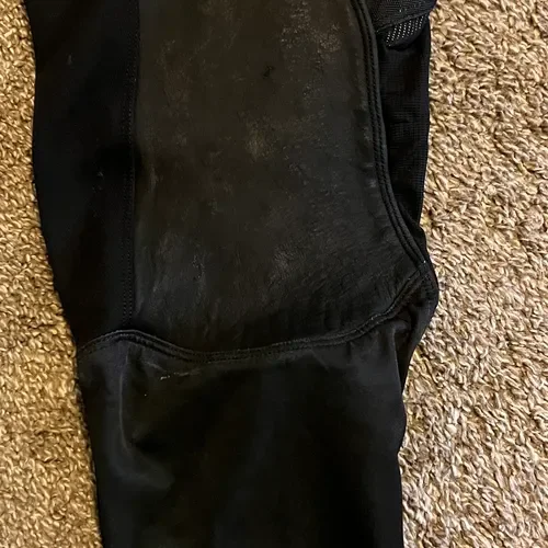 Used answer pants size 34 