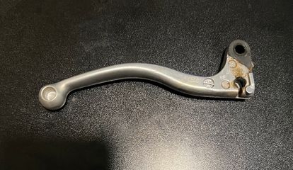 OEM Clutch Lever 