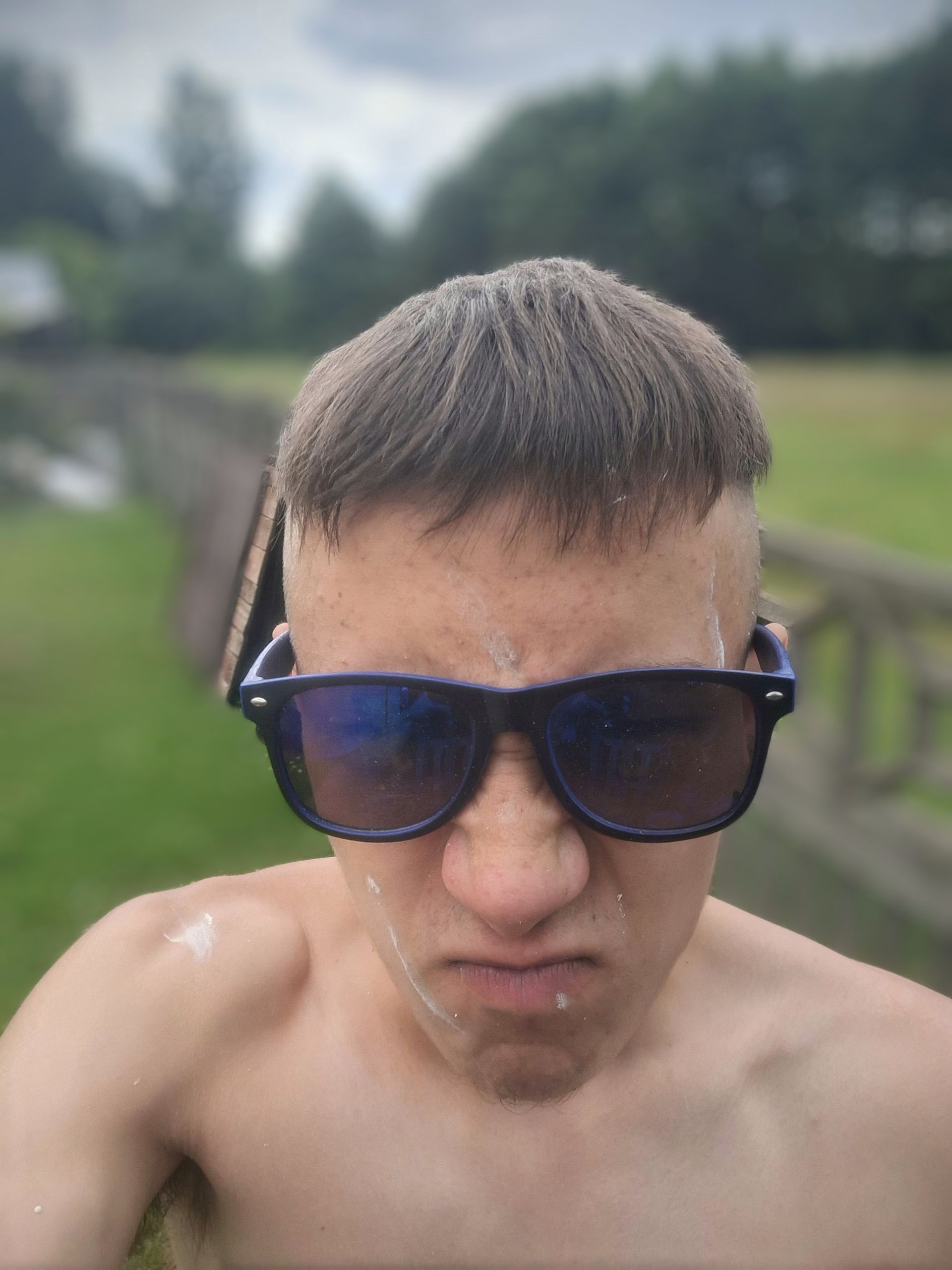 mati_064