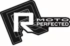 R Moto Perfected