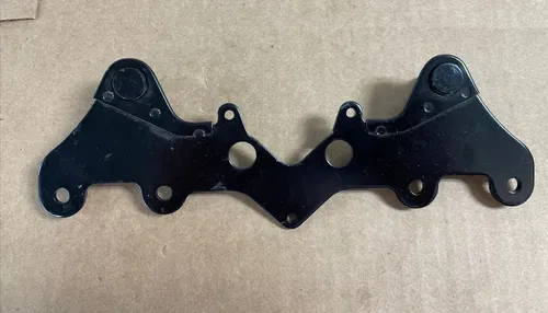 OEM 37211-405-000 GENUINE BRACKET METER FOR HONDA CB750
