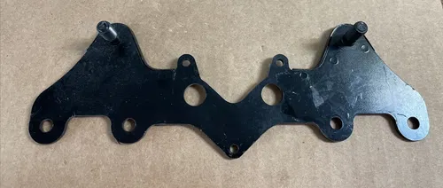 OEM 37211-405-000 GENUINE BRACKET METER FOR HONDA CB750