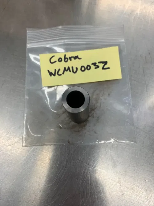 Cobra WCMU0032
