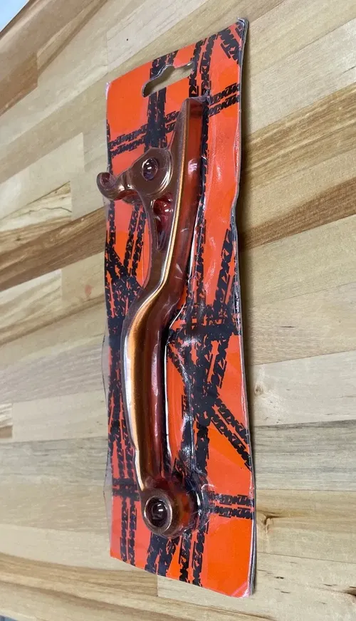 KTM OEM Brake Lever 7801390200004