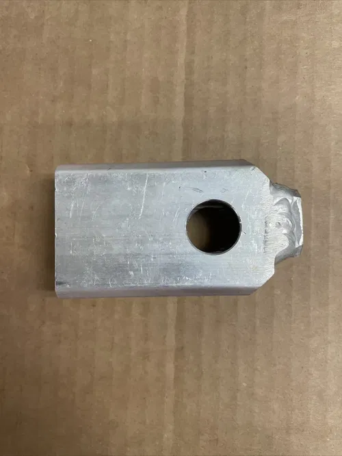 Honda 40543-KA4-700 Adjuster Chain NOS