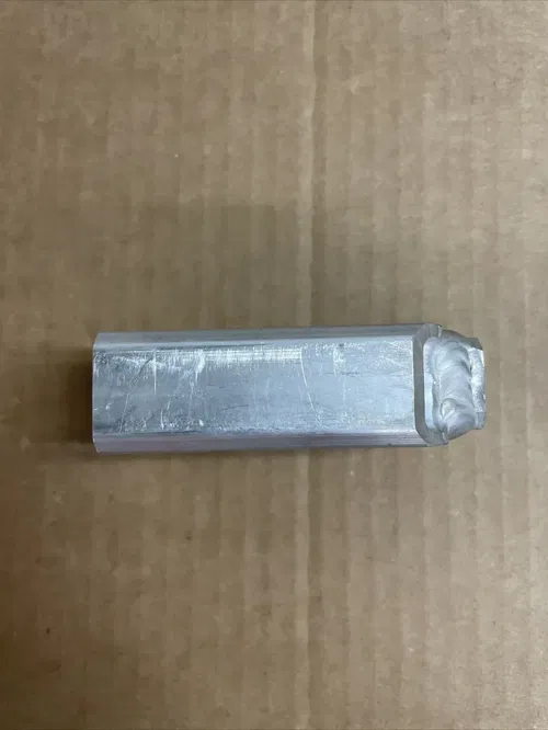 Honda 40543-KA4-700 Adjuster Chain NOS