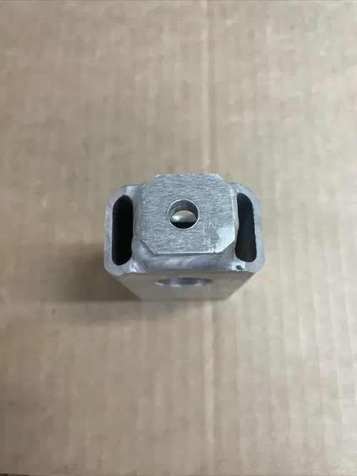 Honda 40543-KA4-700 Adjuster Chain NOS
