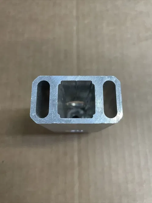 Honda 40543-KA4-700 Adjuster Chain NOS