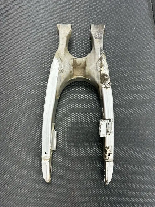 Yamaha YZ250F 2004 Swingarm